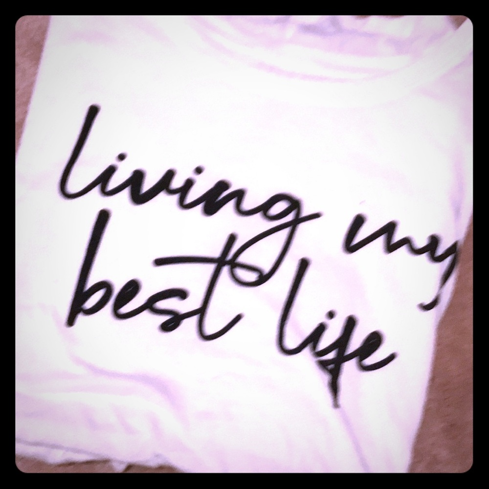 Maurices T-Shirt